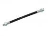 刹车软管 Brake Hose:MR129745