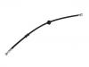 刹车软管 Brake Hose:4650B239